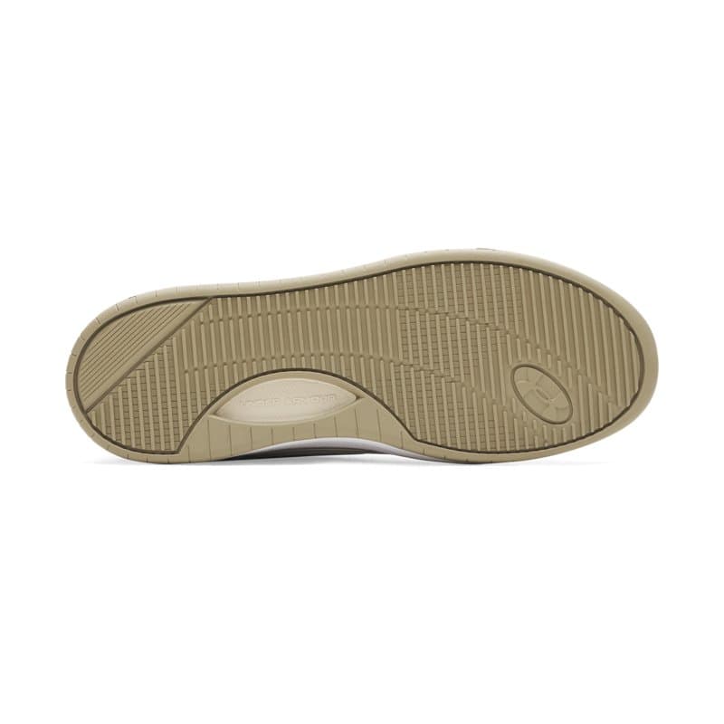 Кроссовки UA Flex Nubuck - изображение 5