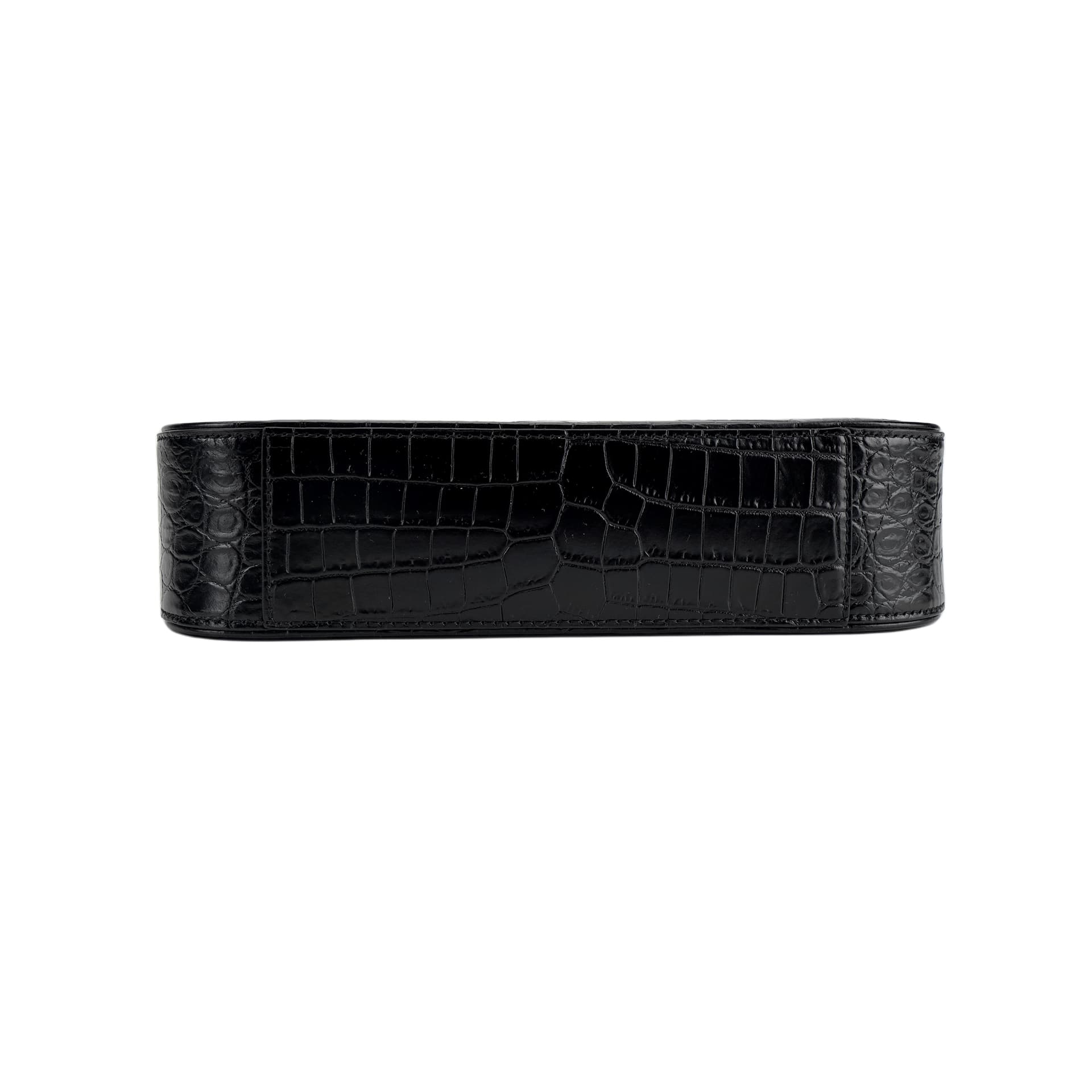 Сумка Saint Laurent LE5A7 - изображение 12
