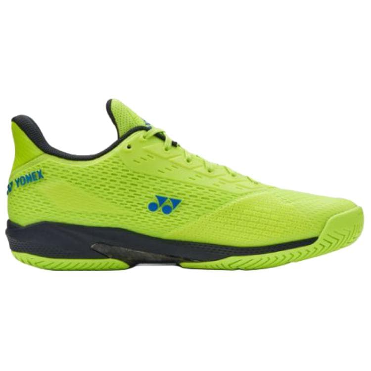 Кроссовки для тенниса YONEX - изображение 2