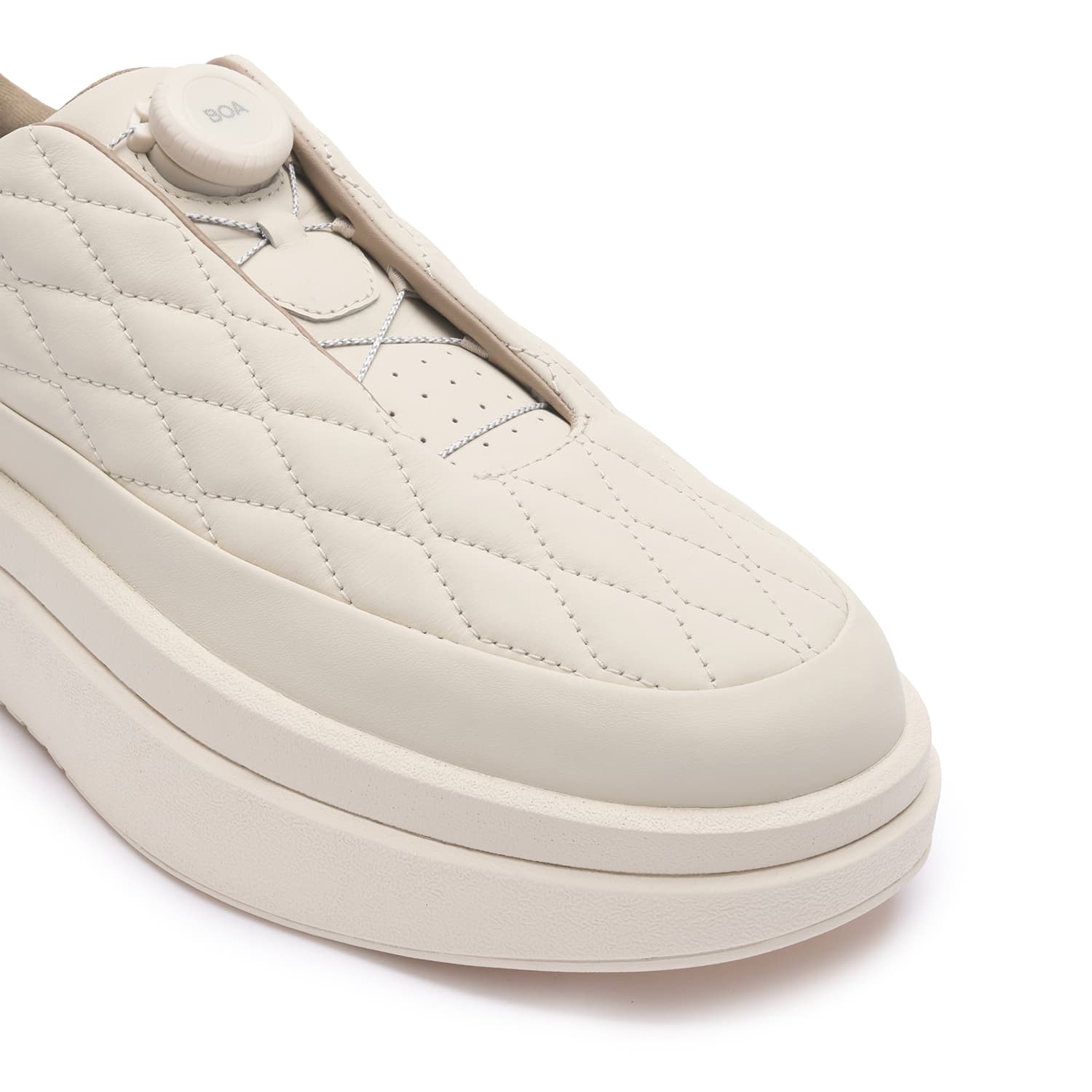 Кроссовки LI NING 1990 Скейтборд Обувь Мужская - изображение 5