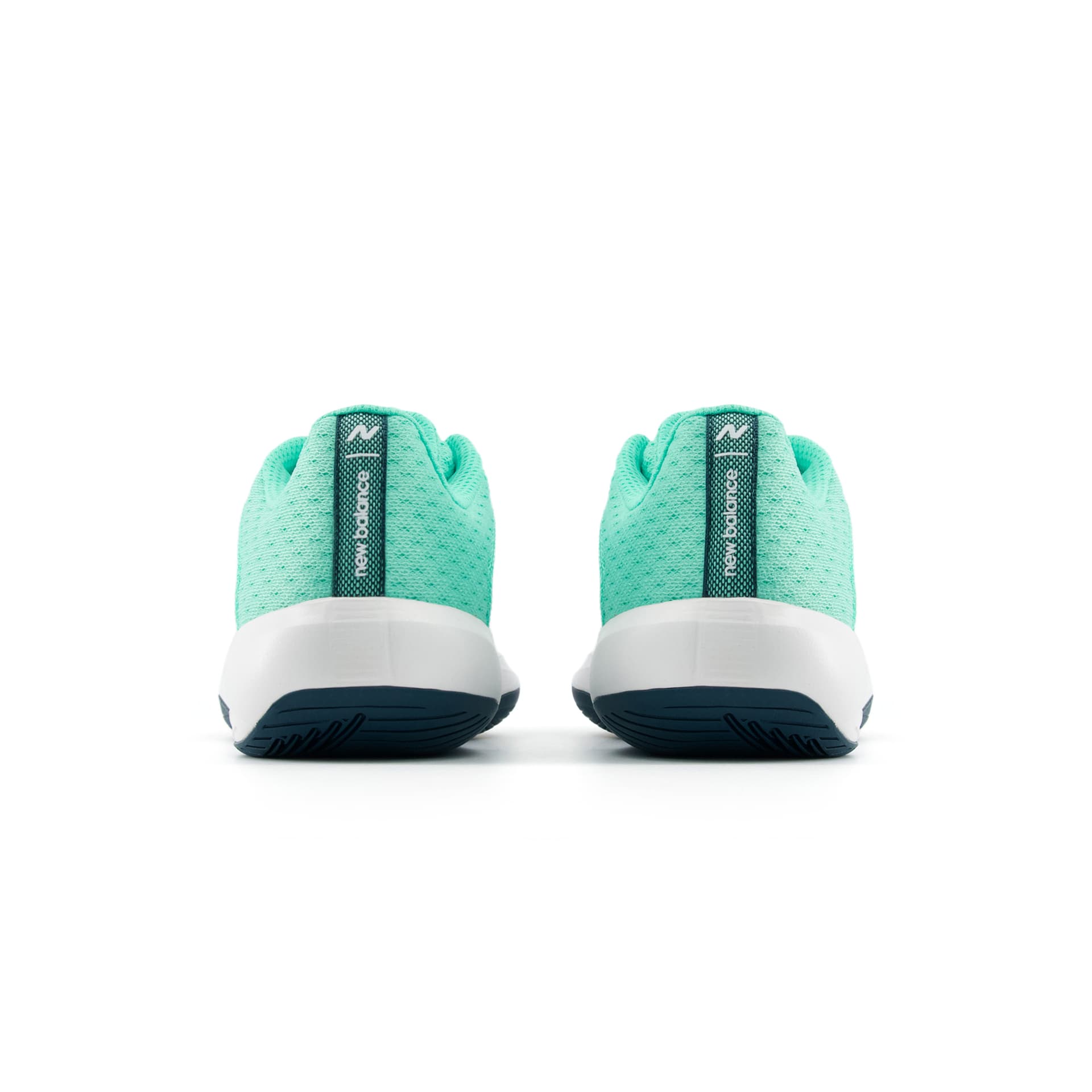 Кроссовки для тенниса New Balance NB 696 Low Топ Теннисные Кроссовки Женские - изображение 4