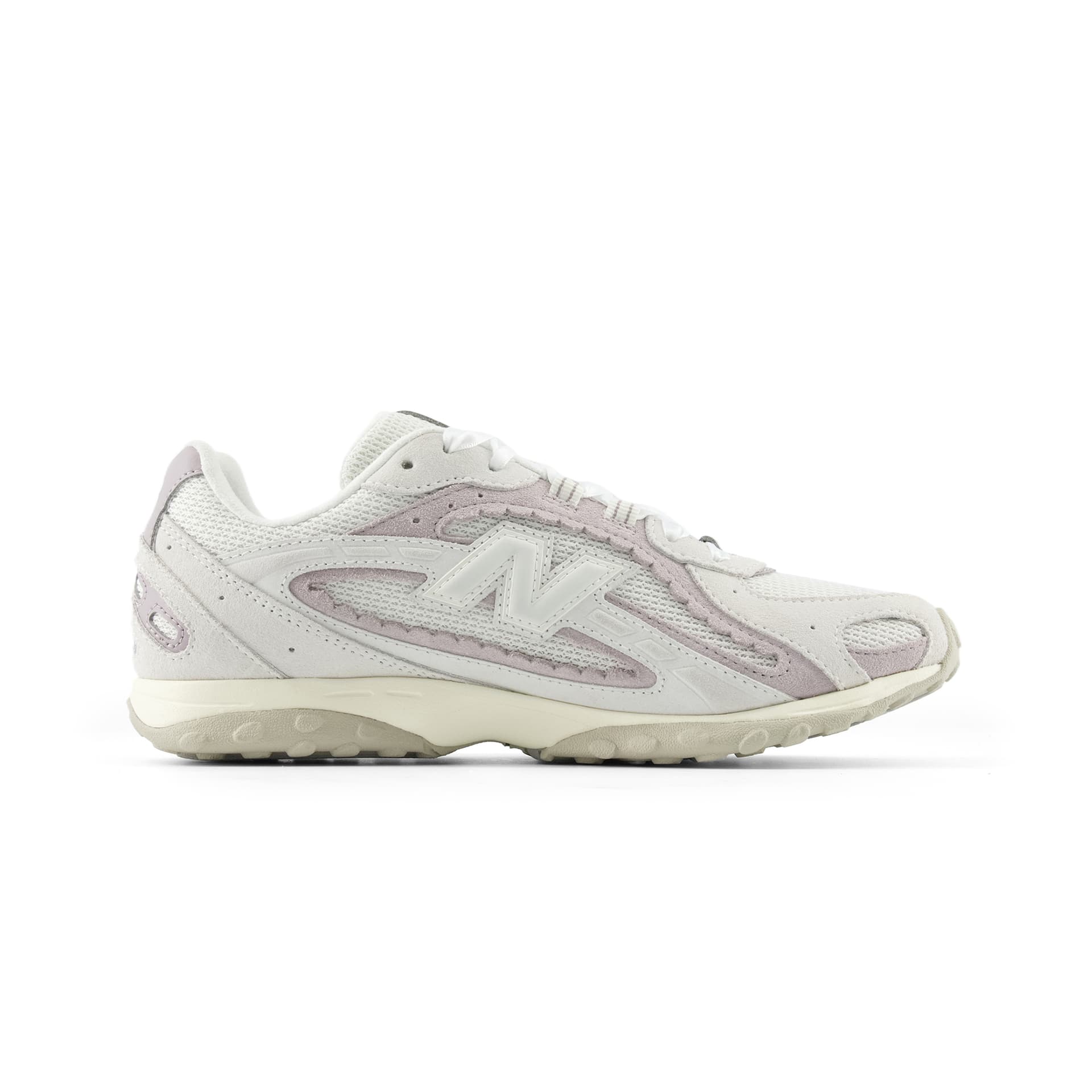 Кроссовки New Balance 204L Повседневная обувь Унисекс - изображение 2