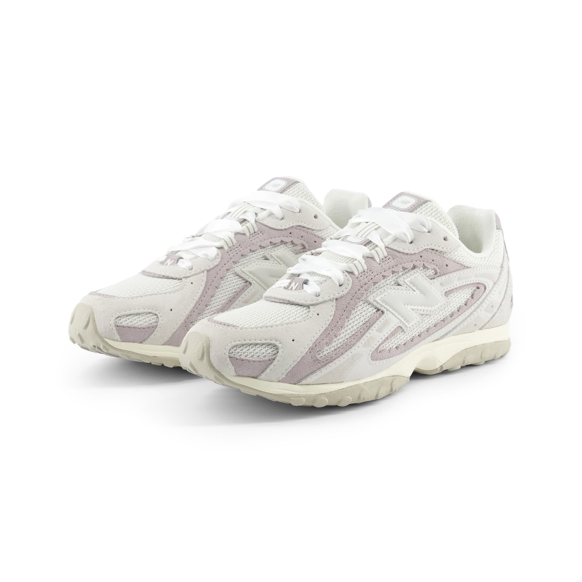 Кроссовки New Balance 204L Повседневная обувь Унисекс - изображение 3