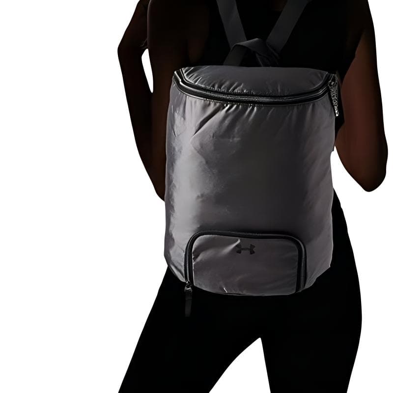 Рюкзак Under Armour Midi Studio - изображение 6