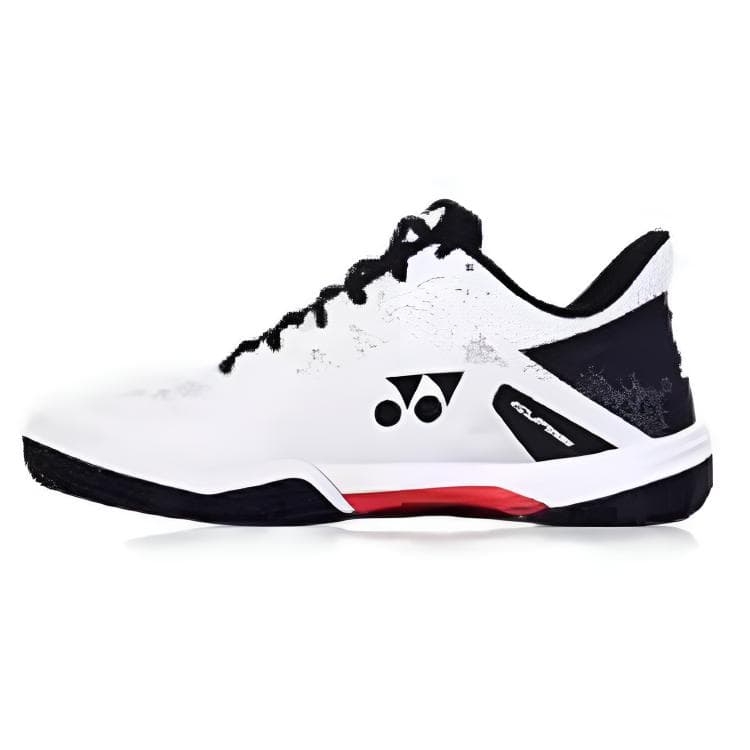 Кроссовки для бадминтона YONEX - изображение 1