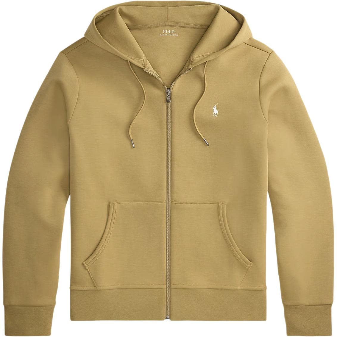 Кофта Polo Ralph Lauren SS26 Свитшот Мужской - изображение 1