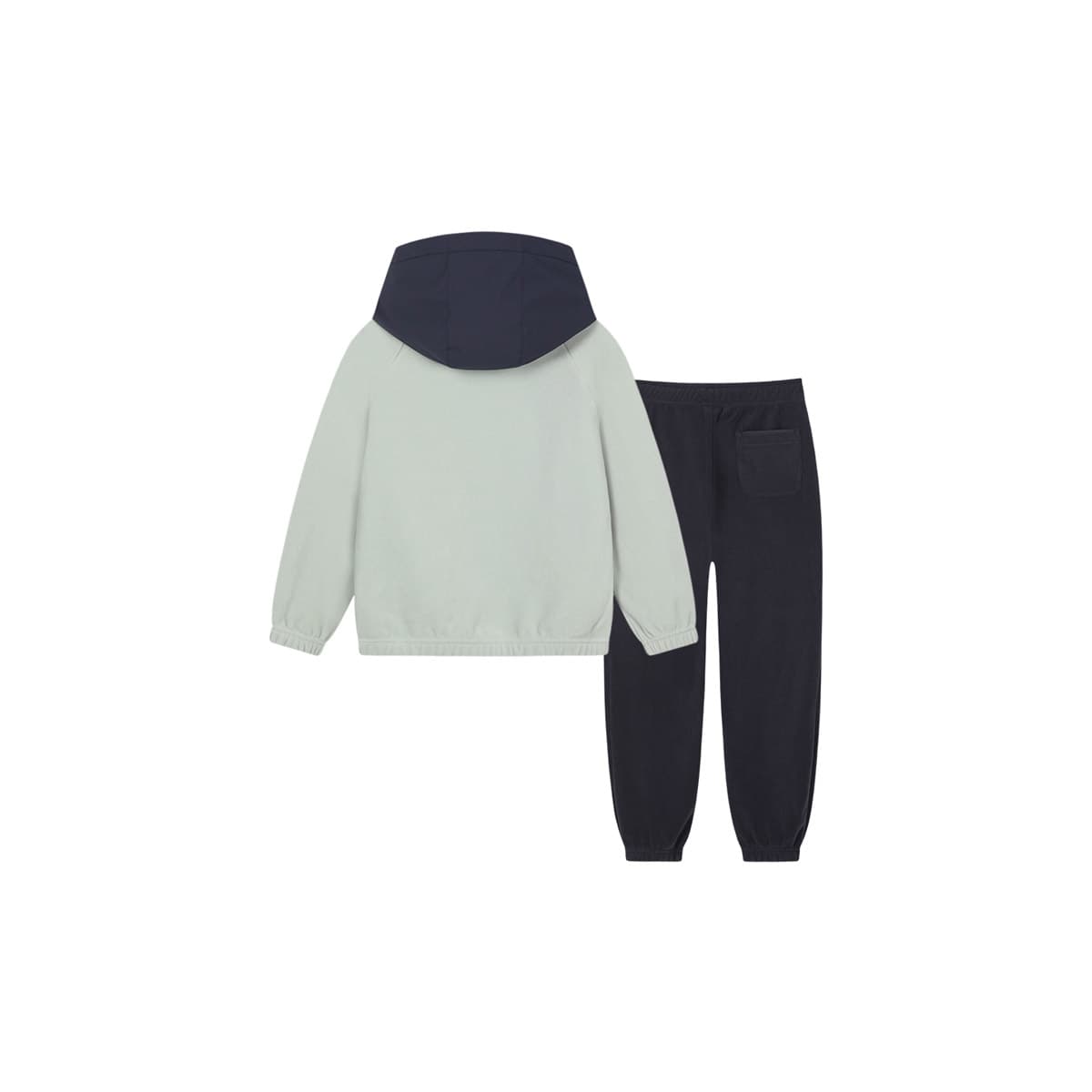 Hush Puppies Повседневные спортивные костюмы Детский - изображение 2
