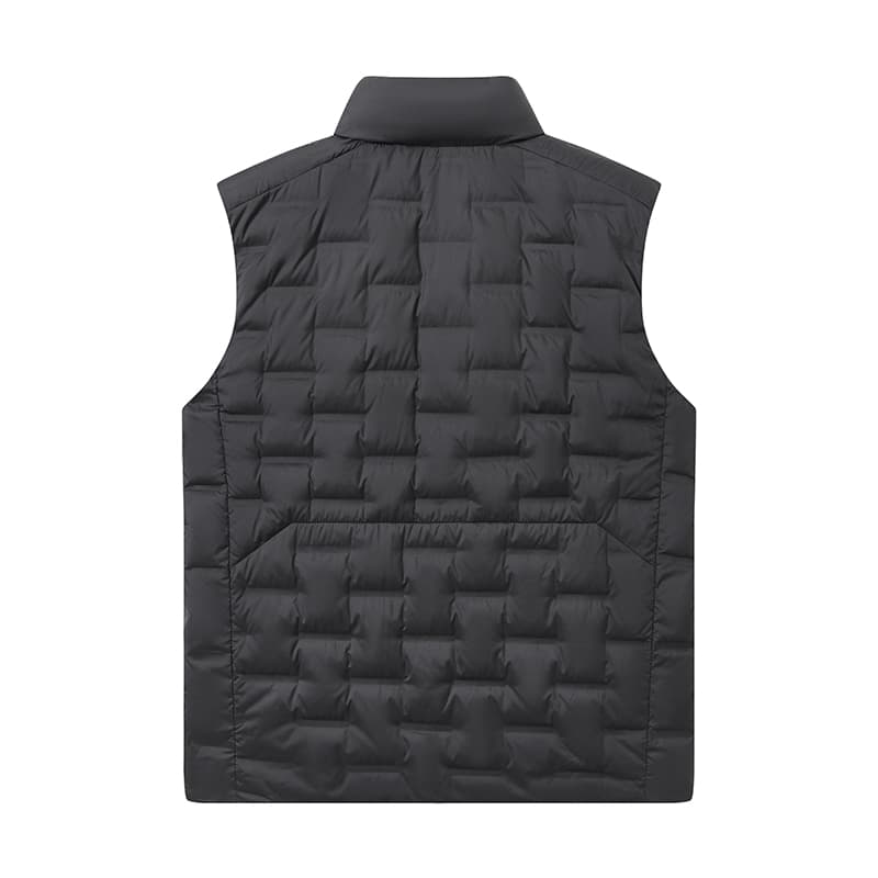 Жилет PIERRE CARDIN Мужской Жилеты - изображение 2