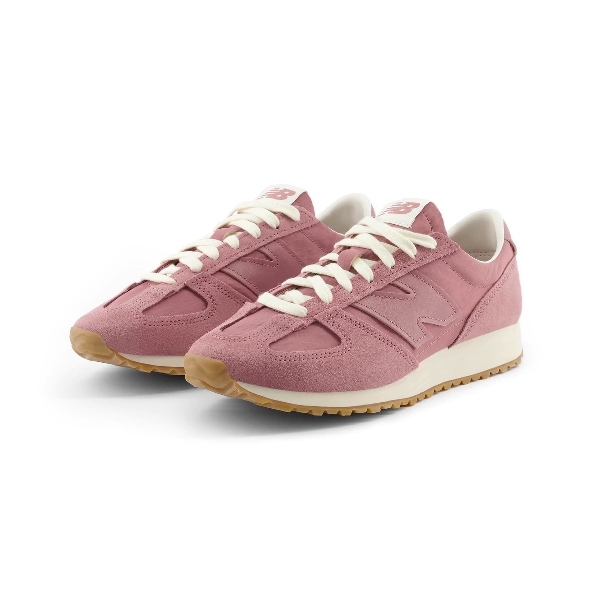 Кроссовки New Balance NB 471 Low Top Повседневная обувь Унисекс - изображение 3