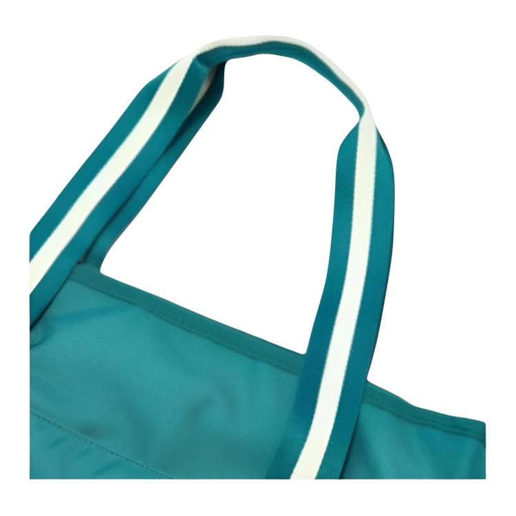Мини-сумка PUMA Tote - изображение 4