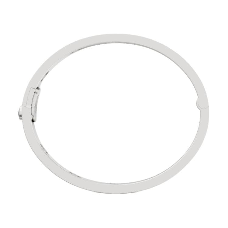 Браслет Cartier Love Bracelet - изображение 2