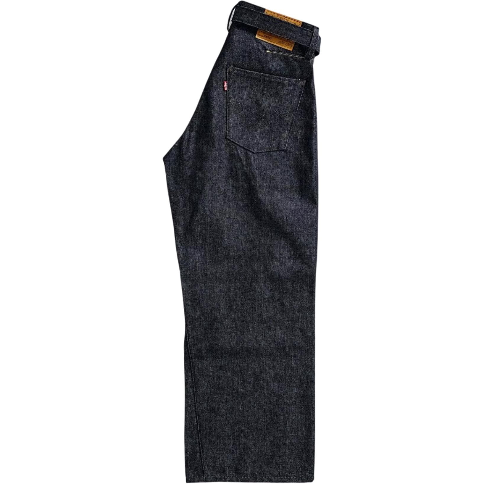 Штаны Levi's 417 EDIFICE SS26 — фото 2