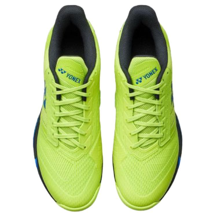 Кроссовки для тенниса YONEX - изображение 4
