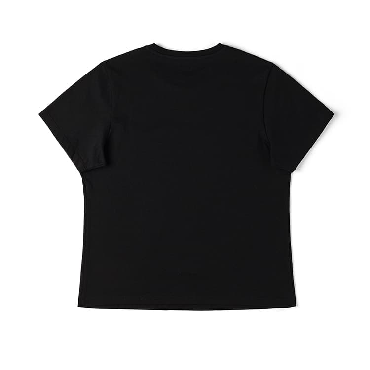 Футболка Lee SS26 Стандартная (Standard) T-Рубашка Женская - изображение 2