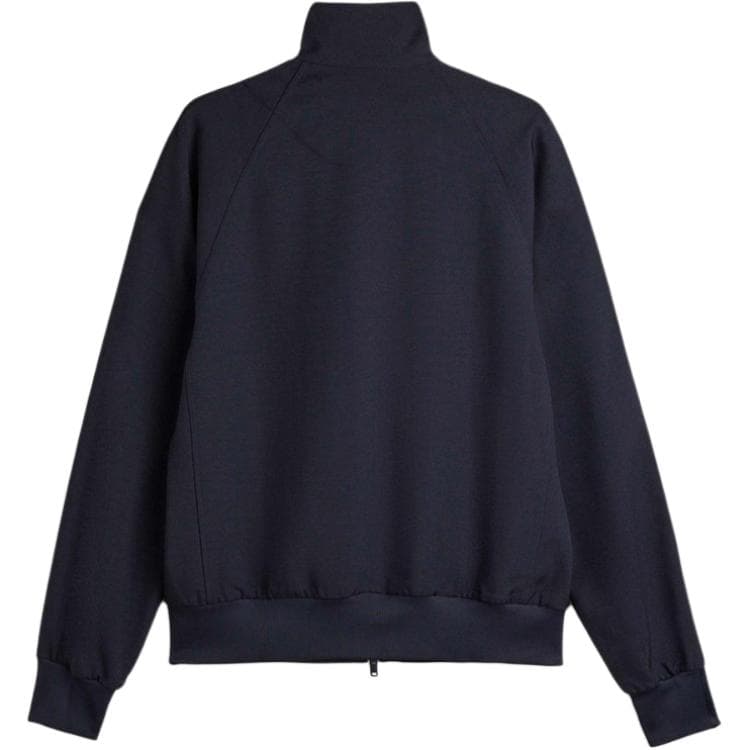 Куртка Y-3 Logo Куртки & Пальто Длинный рукав Отложной воротник Мужской - изображение 2