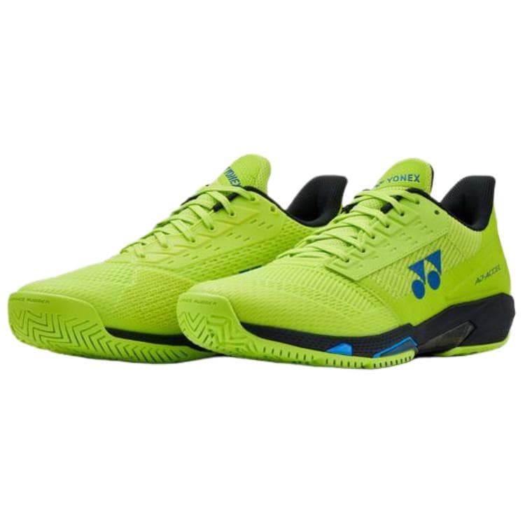 Кроссовки для тенниса YONEX - изображение 3