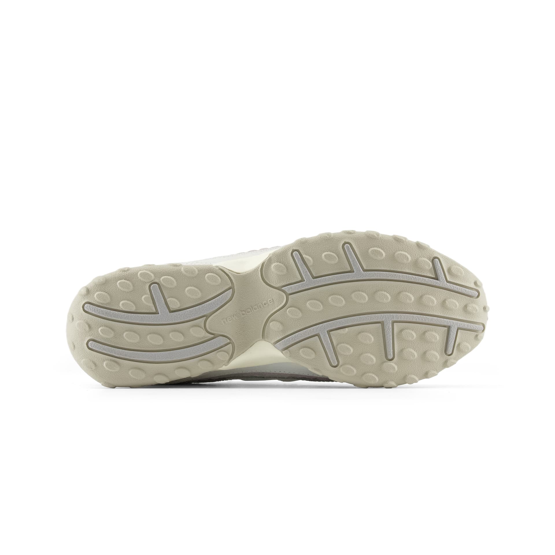 Кроссовки New Balance 204L Повседневная обувь Унисекс - изображение 5
