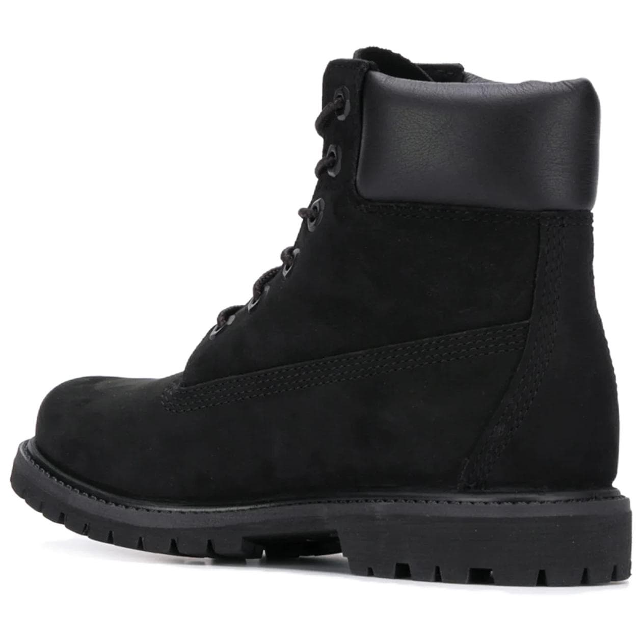 Ботинки Timberland - изображение 5