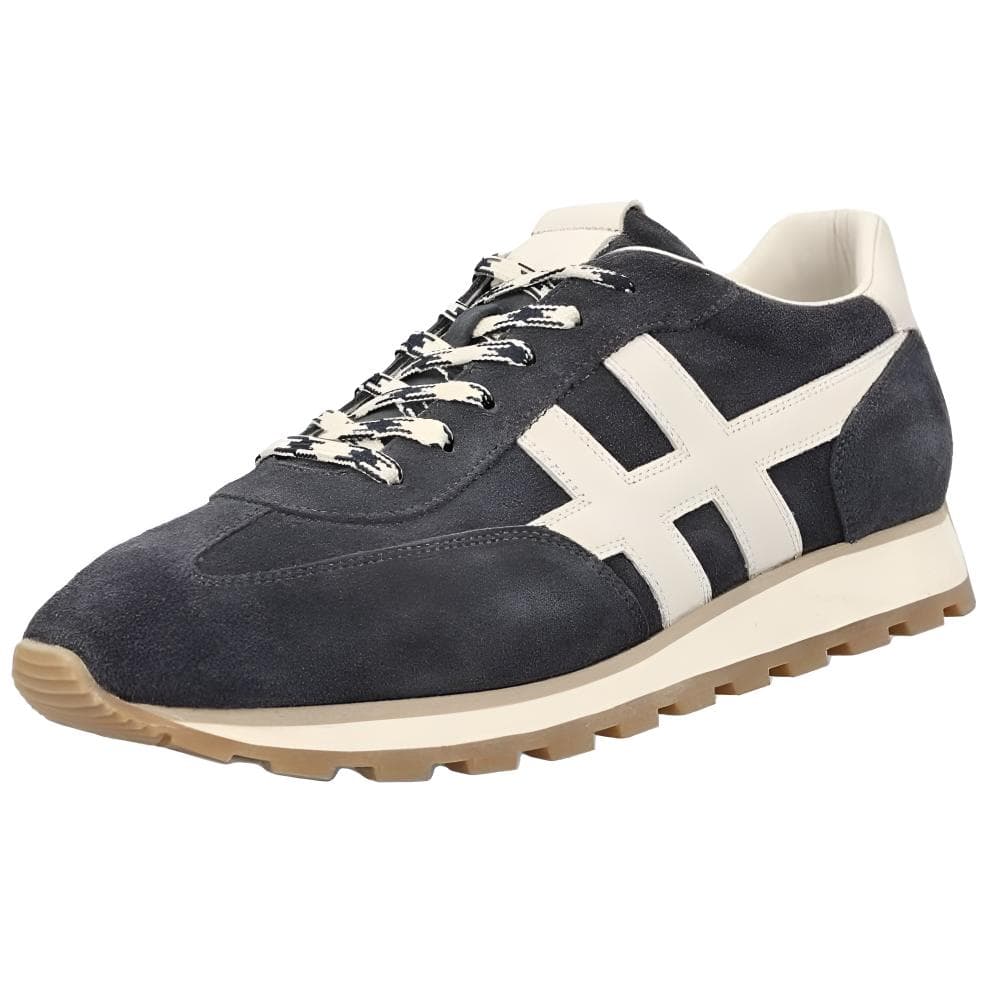 Кроссовки HOGAN 86er - изображение 4