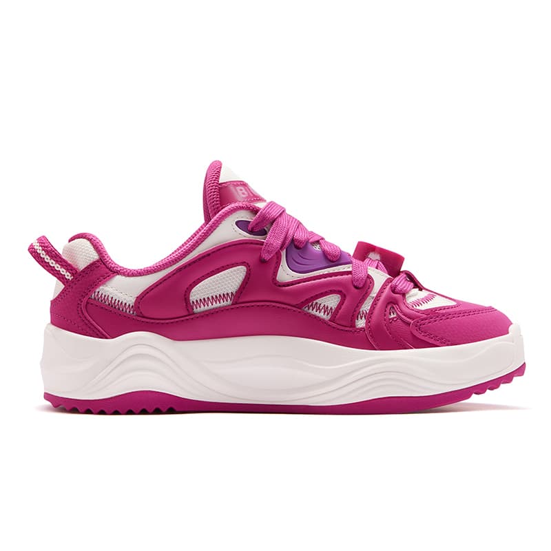 Кроссовки FILA FUSION TARANTO TELLA - изображение 2