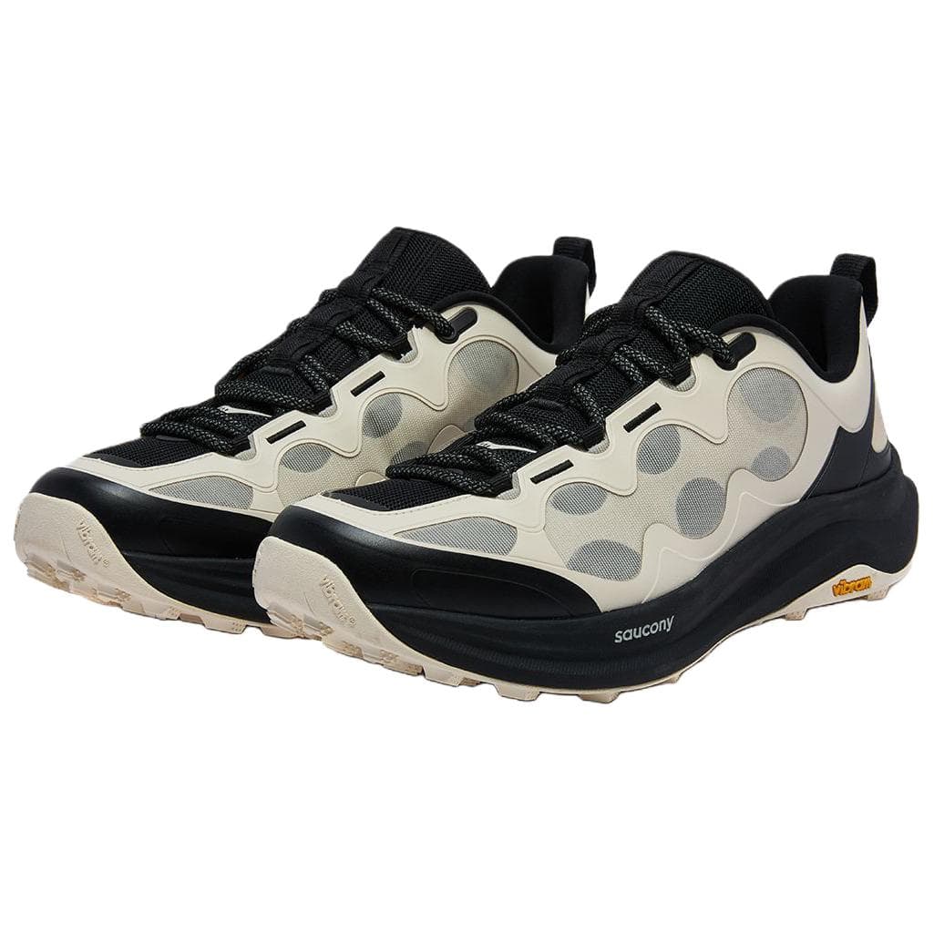 Кроссовки для бега Saucony PEREGRINE 16 SHIFT - изображение 3