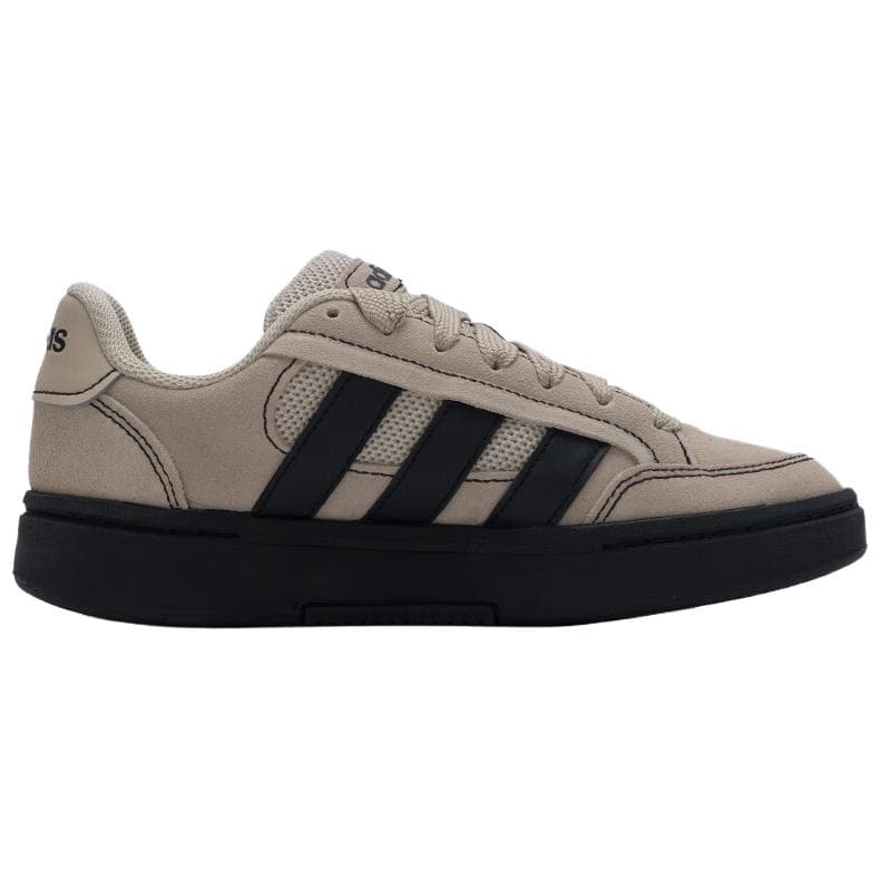 Кроссовки adidas gc alpha sk8 - изображение 2