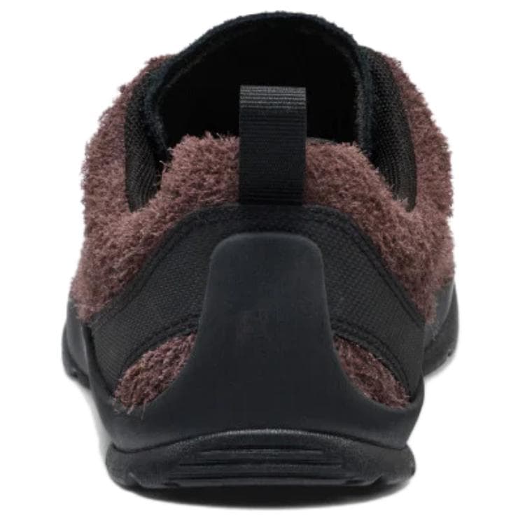 Кроссовки KEEN Jasper Low Top Уличная Обувь Мужская Красная - изображение 6
