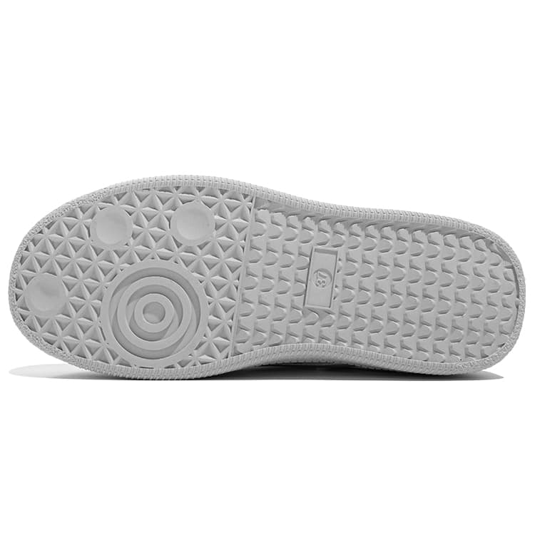 Кроссовки TUOPIN Pai Shoes Серебряный Кружево Балет Стиль Звезда Обувь Немецкие армейские кроссовки Женские - изображение 6