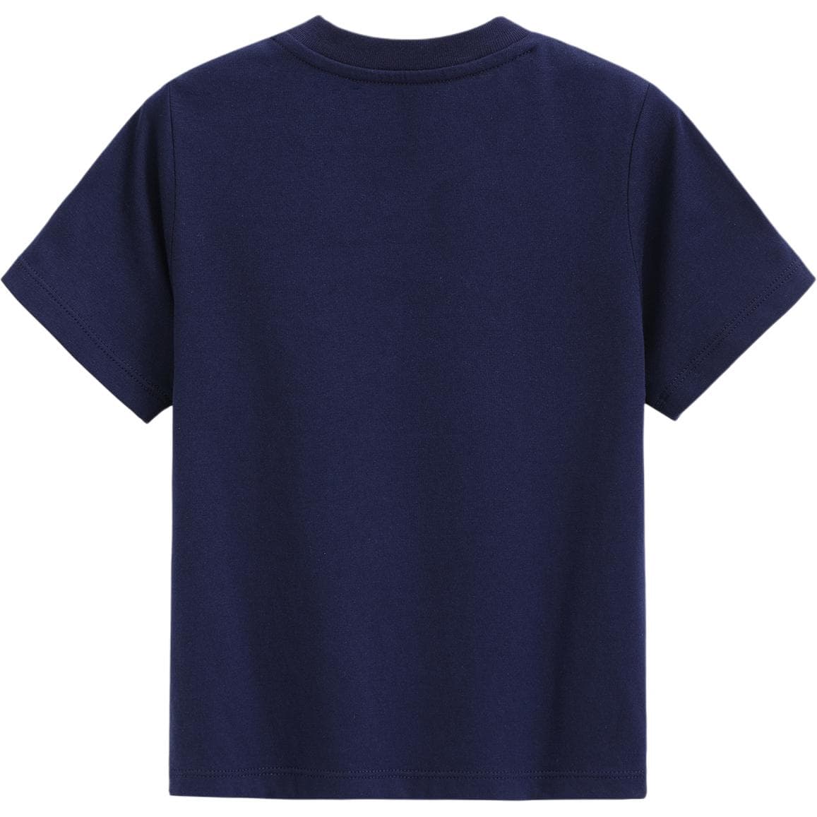 Футболка GAP Школьные рубашки T - изображение 2