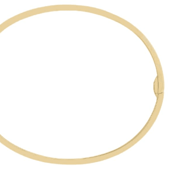 Браслет Cartier LOVE Bracelet 18K Gold - изображение 4