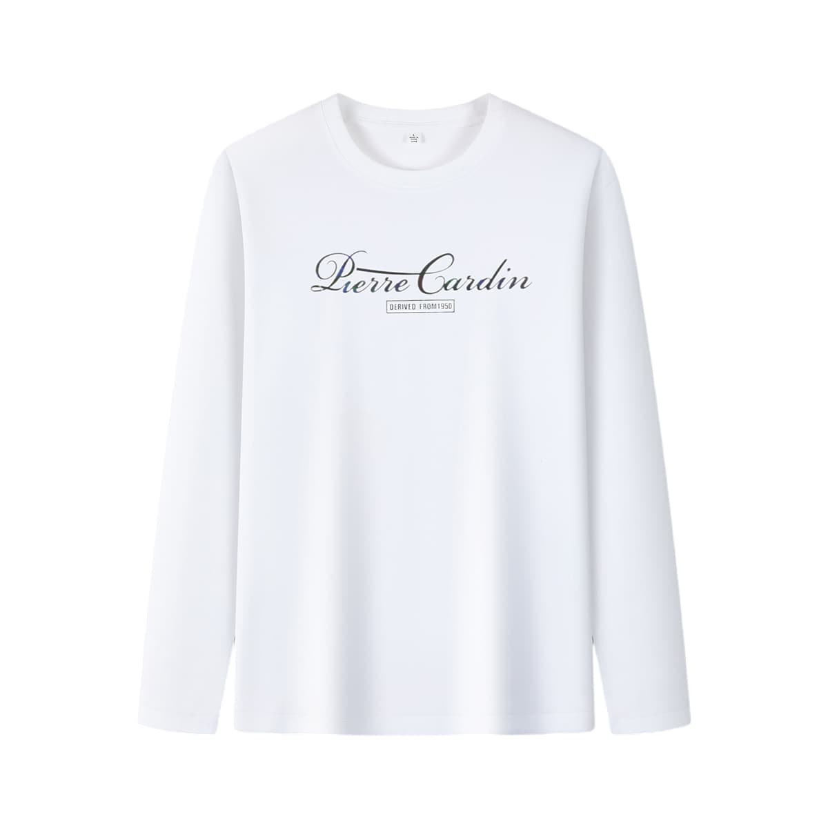 Худи PIERRE CARDIN Мужские Толстовки - изображение 1