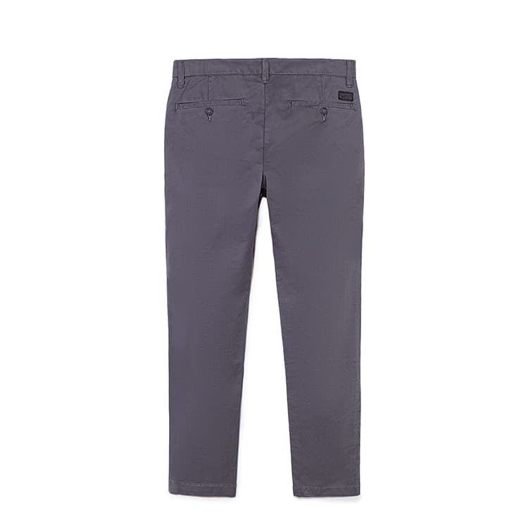 Штаны Timberland Деловой Casual Брюки Мужские - изображение 2