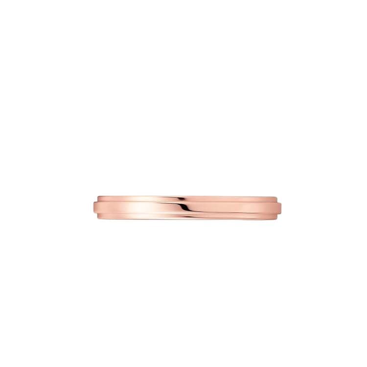 Кольцо Cartier - изображение 3