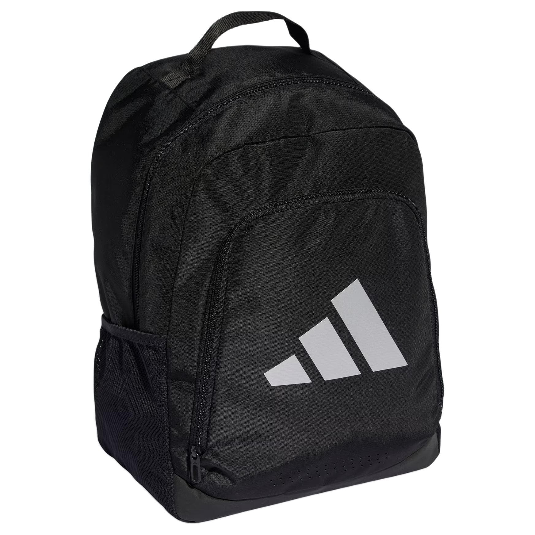 Рюкзак adidas Defender 22.8L - изображение 2