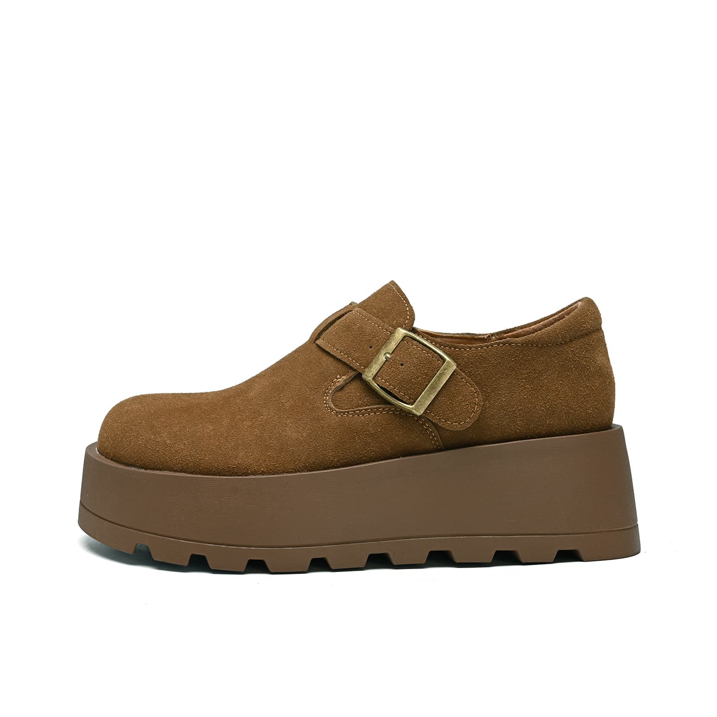 Сандалии ZHR Birkenstock Стиль Обувь Женские - изображение 1