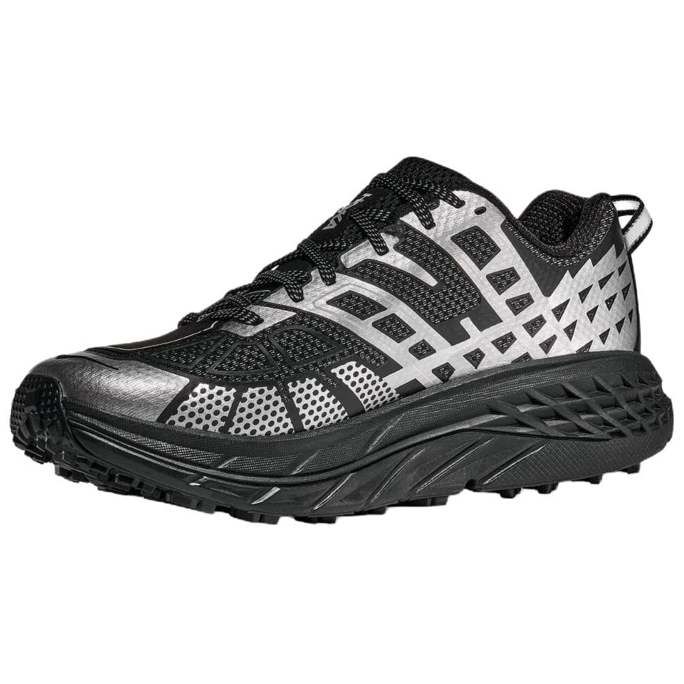 Кроссовки для бега HOKA ONE ONE SPEEDGOAT 2 — фото 3