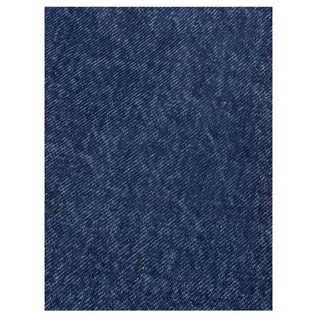 Мини-сумка Levi's - изображение 4