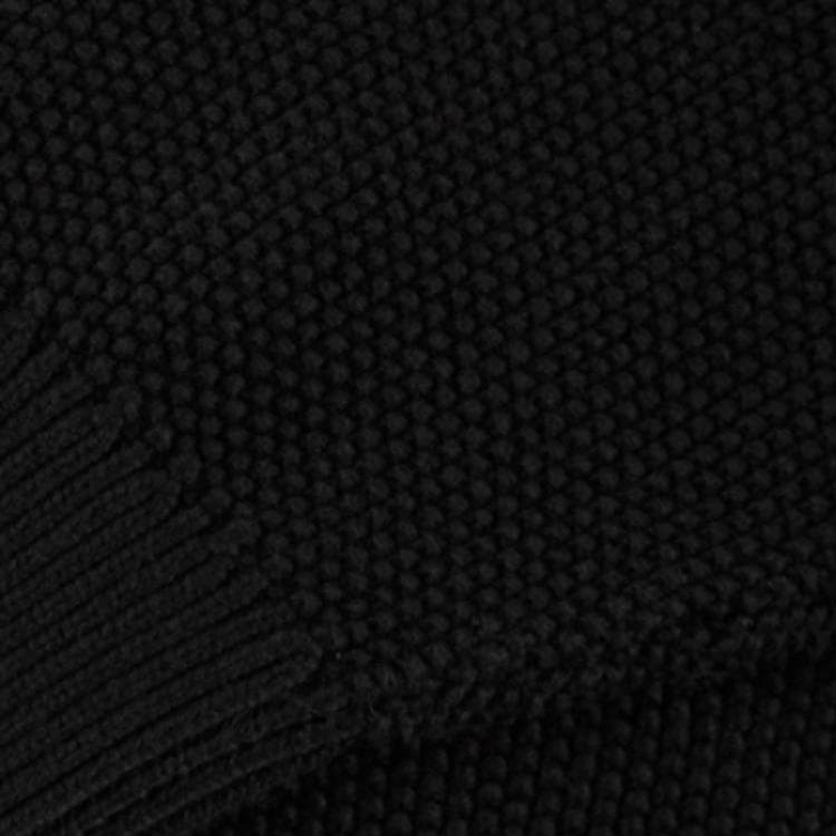 GAP LOGO - изображение 1