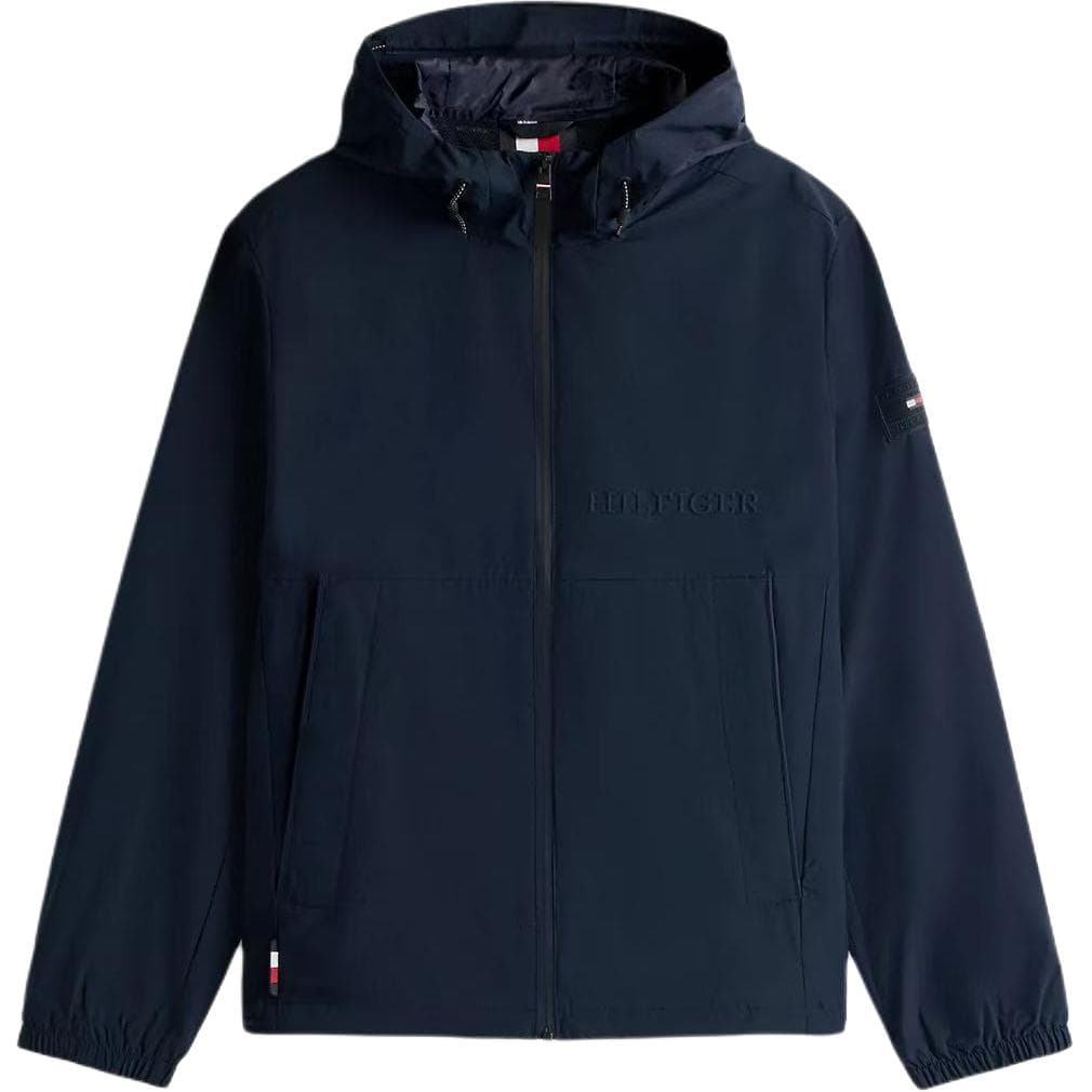 Куртка Tommy Hilfiger Куртки и Пальто Мужской - изображение 1