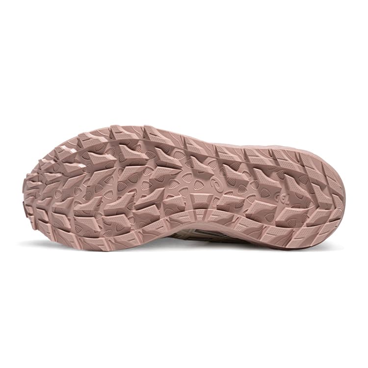 Кроссовки ASICS Gel-Sonoma FE - изображение 6