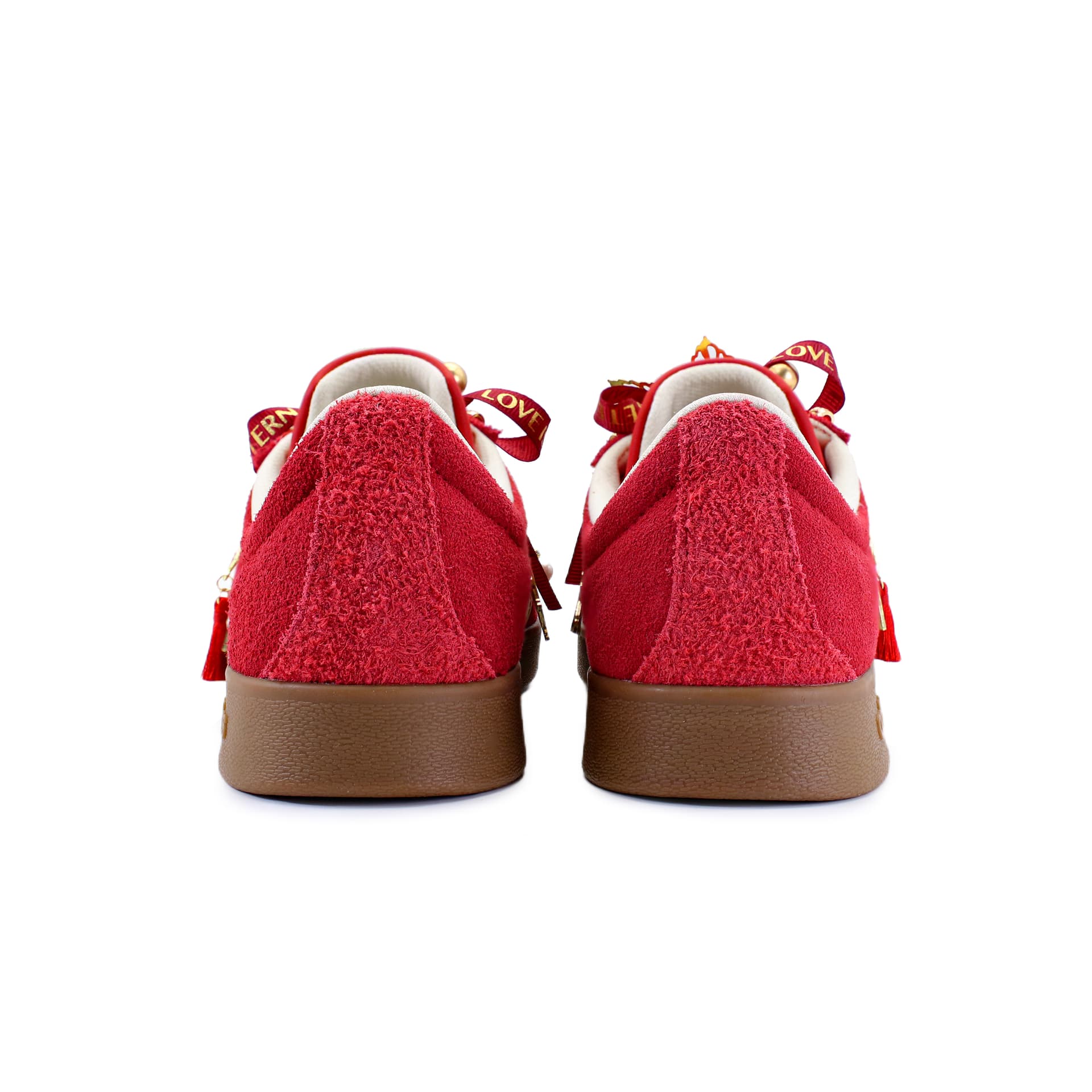 Кроссовки adidas Vl Court Classic - изображение 7