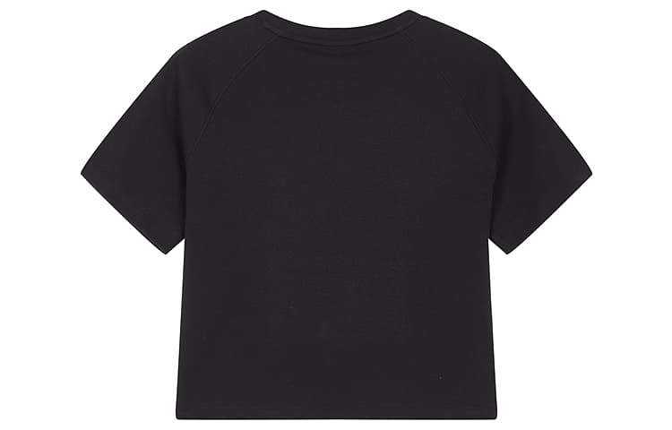 Футболка Champion Campus SS26 T Женская рубашка - изображение 2