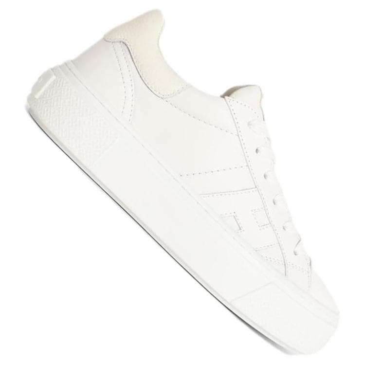 Кроссовки HOGAN - изображение 3