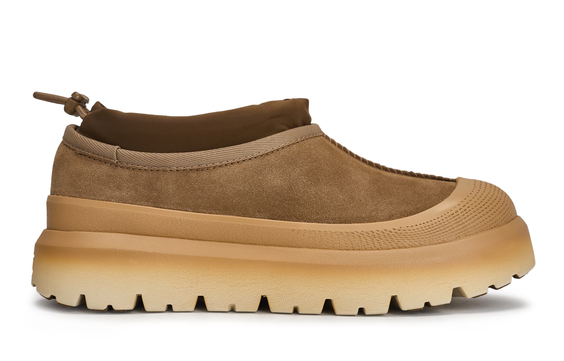 Кроссовки UGG 811 - изображение 3