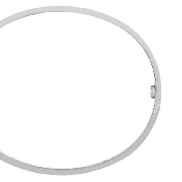 Браслет Cartier Love Bracelet - изображение 3