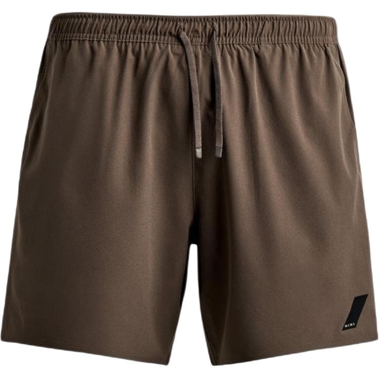 Шорты ZARA Athleticz - изображение 1