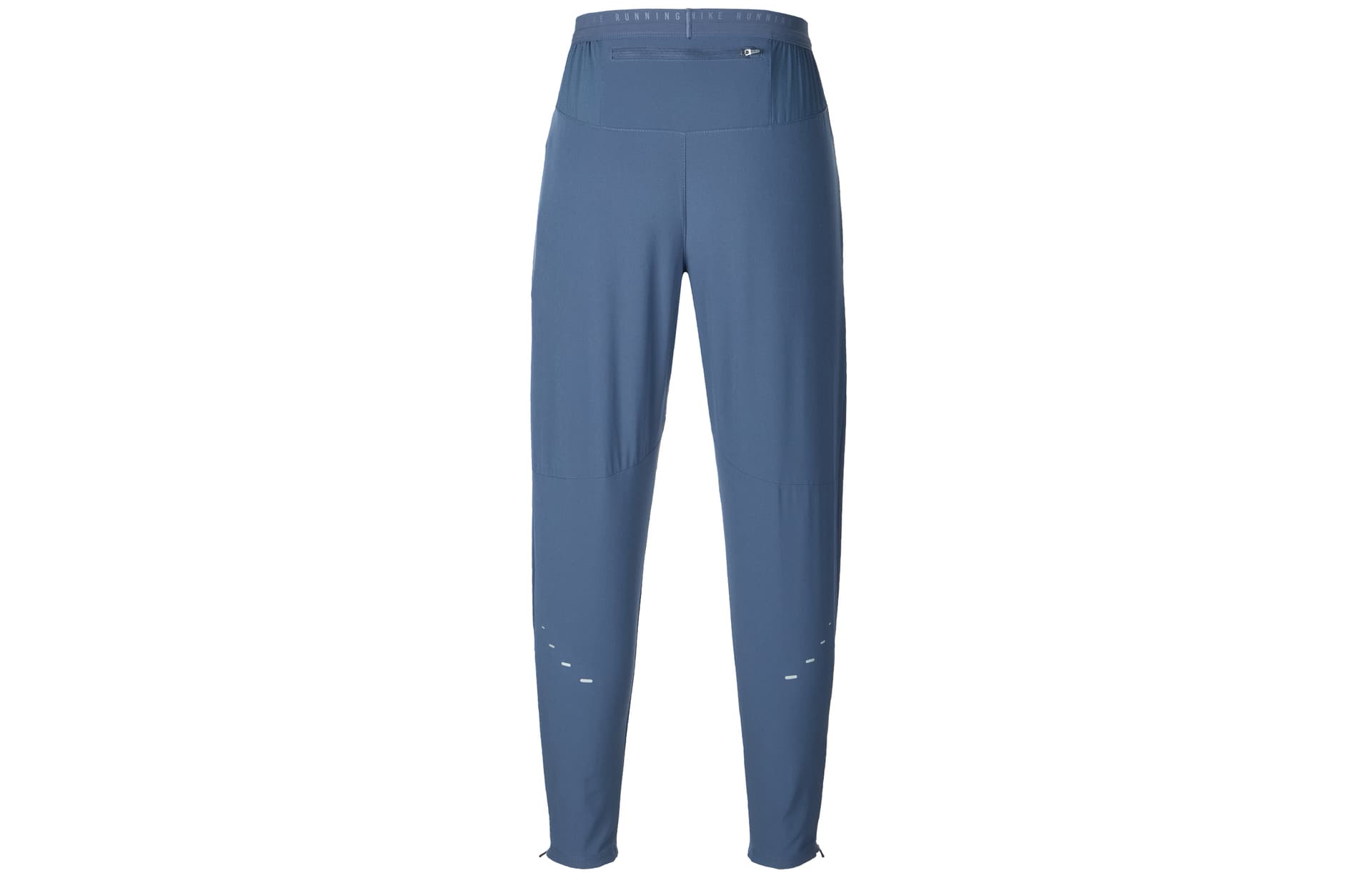 Штаны Nike Dri-Fit — фото 2