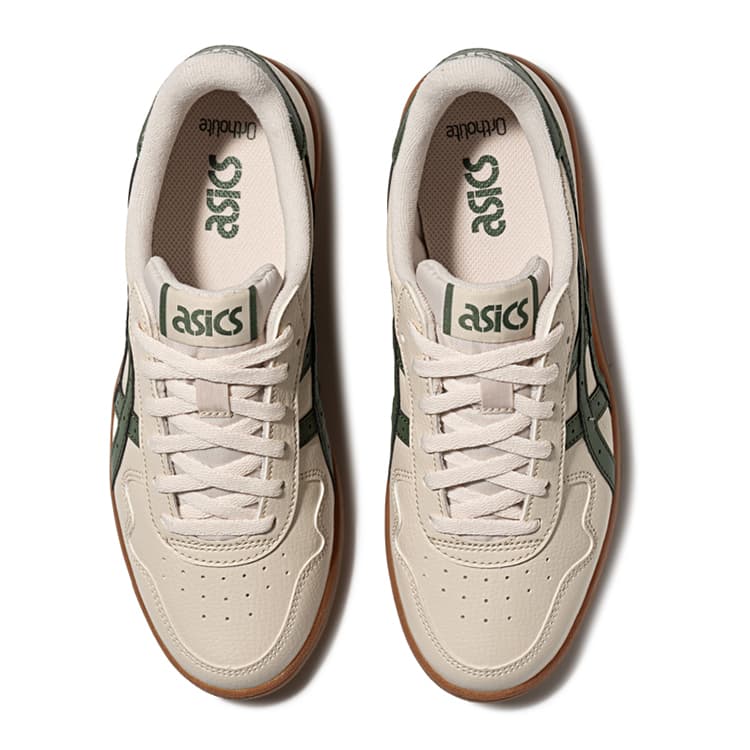Кроссовки ASICS JAPAN S - изображение 5