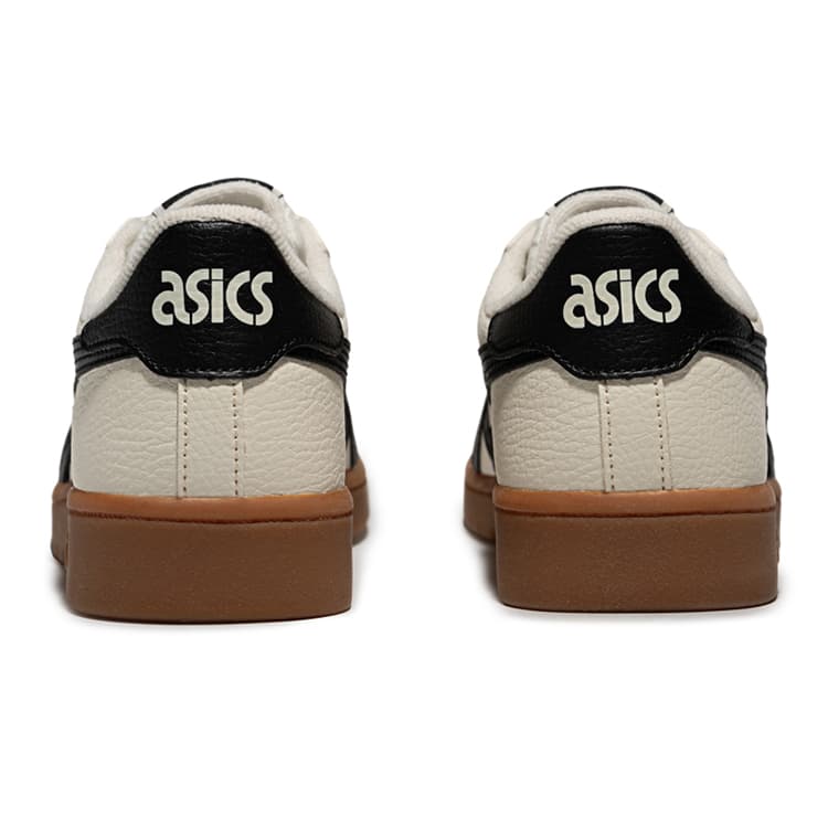 Кроссовки ASICS JAPAN S - изображение 5