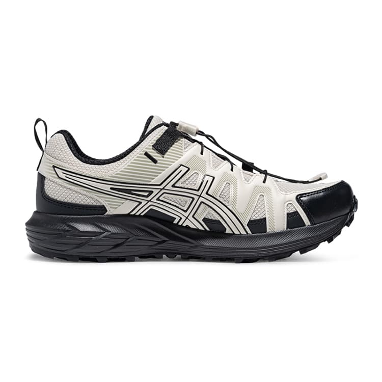Кроссовки ASICS Гель Sonoma FE Low Топ Повседневная обувь Унисекс - изображение 2